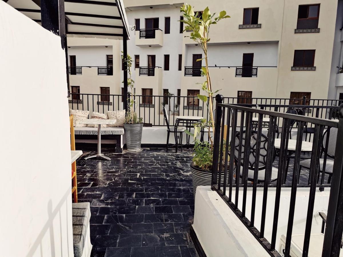 Cine House Guest house 3*